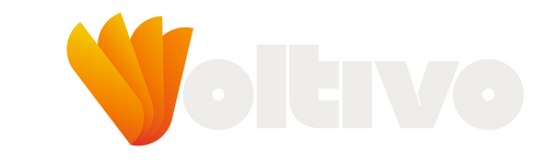 Voltivo